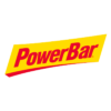 powerbar