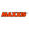 maxxis