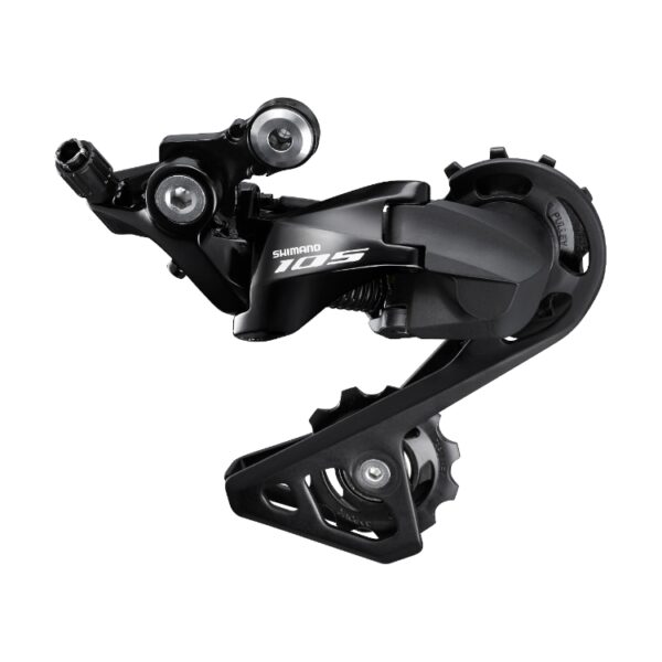 Cambio Shimano 11V. Rd-R7000Ss 105