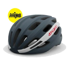 Casco Giro Isode mips