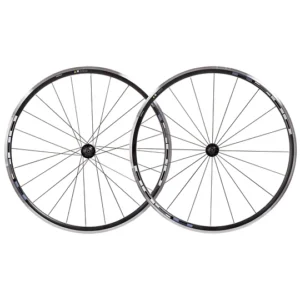 Ruedas 700 Shimano R500