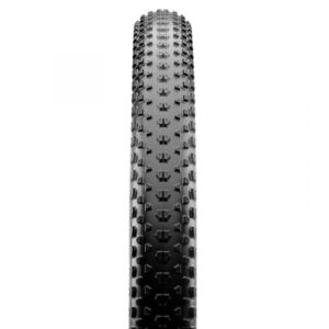 MAXXIS ikon 29*2.20