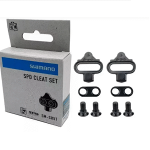 Calas Shimano SM-SH51
