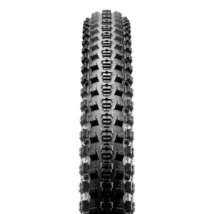 maxxis crossmark II 29*2.25