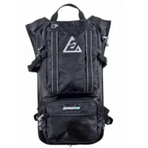 Mochila Answer Portage Negro