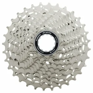 PIÑON SHIMANO 105 CS-R7000 11V