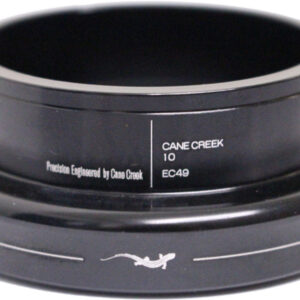 10-ASMBLY-BOT-EC49/40-BLACK