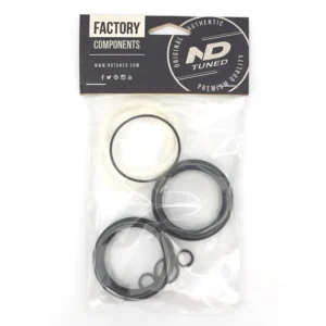 kit ND TUNED reten 38