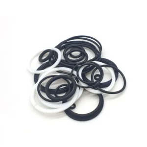 kit ND TUNED RockShox super deluxe