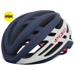 Casco Giro isode mips