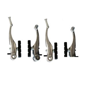 HERRADURA V-BRAKE ALUMINIO JOYKIE