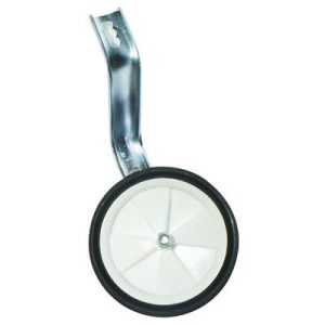 ESTABILIZADOR REGULABLE 12 - 16  R/PLASTICA  JK -