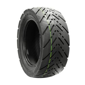 NEUMATICO 11X3 ROAD (T11-1) 11 PULGADAS 90/65-6,5 PARA SCOOTER  4PR TUBELEES CST