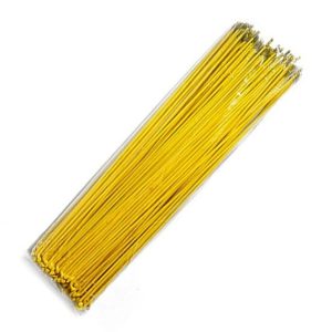 RAYO 305MM NAKASAWA AMARILLO