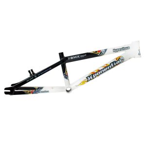 MARCO BMX PRO 24 HYPER-NOVA