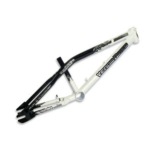 MARCO DIRT JUMPING SIDEWINDER