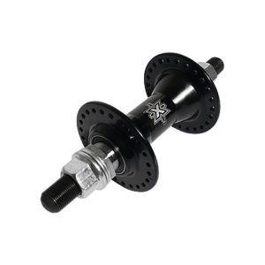 MAZA BMX DELANTERA XBOMB SHORTI (48H)