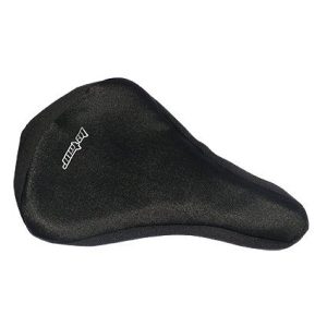 FUNDA DE SILLIN LE TOUR GRANDE CON GEL