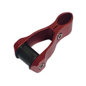 TENSOR CADENA MTB COMPATIBLE / GENERICO