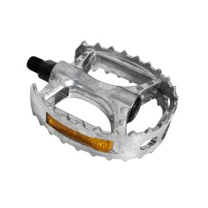 PEDAL BMX 1/2 CON REF. TRAMPA/OSO COMPATIBLE / GENERICO