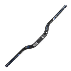 MANUBRIO MTB FSA MK-231B