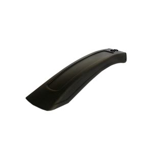 TAPABARRO DELANTERO DESCENSO TEFLON COMPATIBLE / GENERICO
