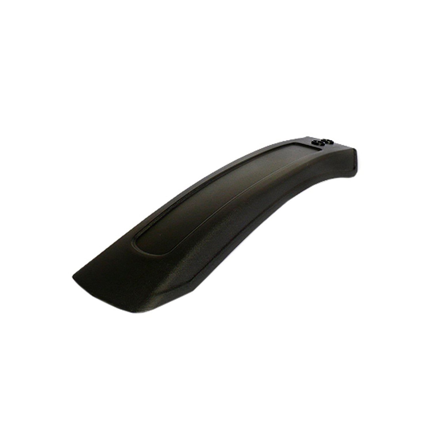 TAPABARRO DELANTERO DESCENSO TEFLON COMPATIBLE / GENERICO