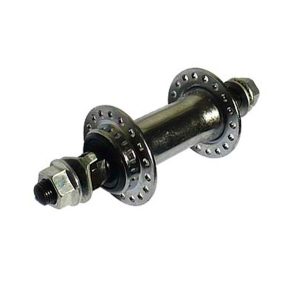 MAZA DELANTERA C.P. MTB 3/8 EN BOLSA COMPATIBLES GENERICOS