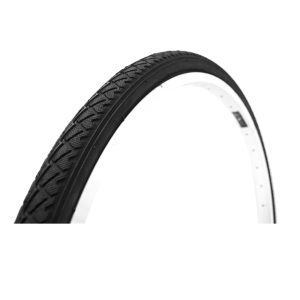 NEUMATICO BUFFALO 26 X 1.50 NEGRO/LISO ALAMBRE / RIGIDO RESISTENTE , CAUCHO , NEGRO