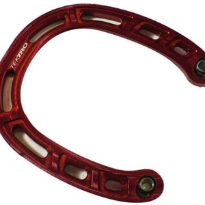 POTENCIADOR HERRADURA TEKTRO COMPATIBLE / GENERICO