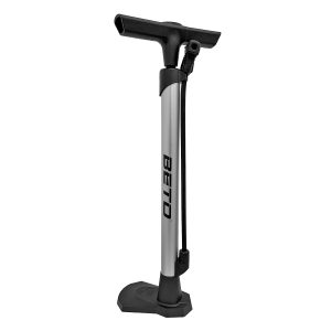 BOMBA DE PIE BETO CMP- 120A ALUMINIO