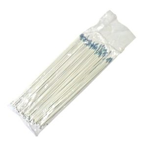 RAYO 260mm ** PL ** BLANCO (16mm)