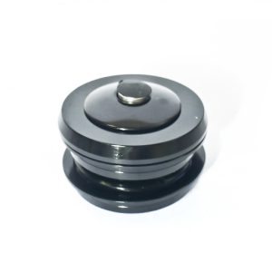 DIRECCION SEMI-INTEGRADA ** NECO ** 7pcs 1-1/8" T