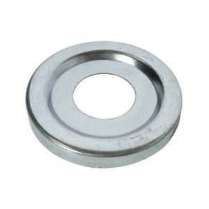 TAPA (PAR) MOTOR AMERICANO TAIWAN COMPATIBLE/GENERICO