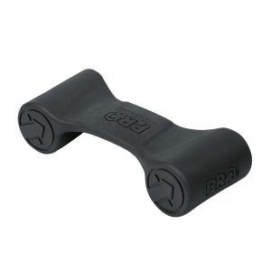 CONECTOR AEROBAR PRO (PRAC0015)