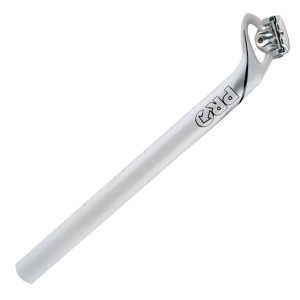 TUBO SILLIN PRO VIBE 7S BLANCO 31.6 x 350 (PRSP0028)