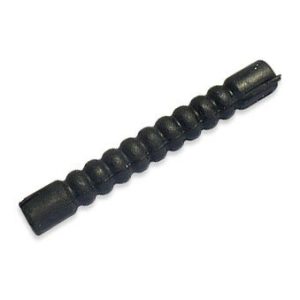 SET 50PCS GOMITA PARA FRENO V-BRAKE COMPATIBLE / GENERICO MINIMO  VENTA SET 50pcs