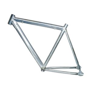 MARCO 700C SINGLE-SPEED CRUDO (50) ALUMINIO