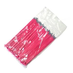 RAYO 180MM PL ROSADO (16MM)