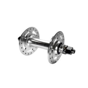 MAZA DELANTERA NOVATEC TRACK A165SBT/A SILVER (36)