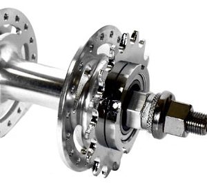 MAZA TRASERA NOVATEC TRACK A166SBTA SILVER (36)
