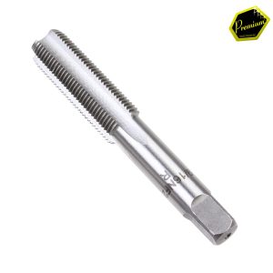 MACHO PEDAL DERECHA SUPER B 9/16 MOD. 1906-R