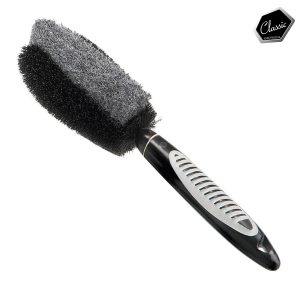 CEPILLO LAVADO SUPER B MOD. 1708