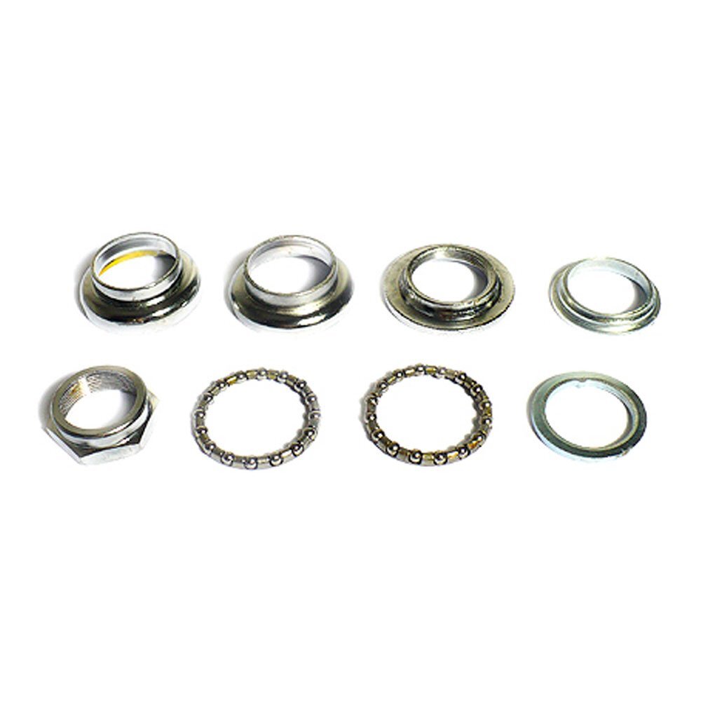 DIRECCION (JUEGO SET) 8 PZS 22.2MM COMPATIBLE / GENERICO