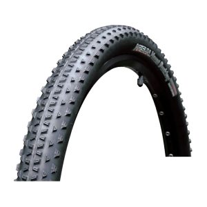 NEUMATICO ARISUN 26 X 2.00 MOUNT BUCKLEY (T010101) ALAMBRE / RIGIDO RESISTENTE , CAUCHO , NEGRO
