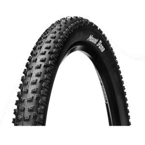 NEUMATICO ARISUN 26 X 2.00 MOUNT BONA K-RUBBER T020102 ALAMBRE / RIGIDO