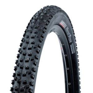 NEUMATICO ARISUN 29 X 2.10 MOUNT BONA KEVLAR (T020109) PLEGABLE / FLEXIBLE