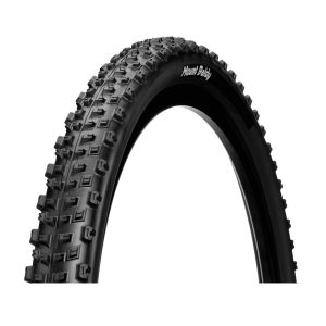 NEUMATICO ARISUN 26 X 2.35 MOUNT BALDY KEVLAR T030203 PLEGABLE / FLEXIBLE