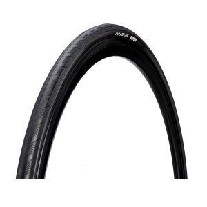 NEUMATICO ARISUN 700 X 23C RAPIDE BLACK KEVLAR (T050202) PLEGABLE / FLEXIBLE
