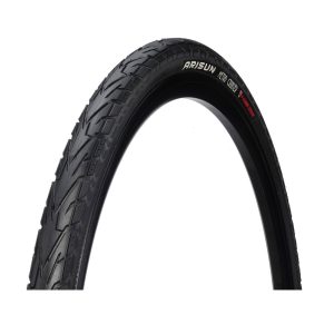 NEUMATICO ARISUN 26 X 1.60 METRO CRUISER BLACK ALAMBRA/RIGIDO, T070118